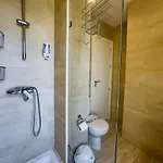 Diana 108 Frontal Sea Views 2 Bedrooms Marbella