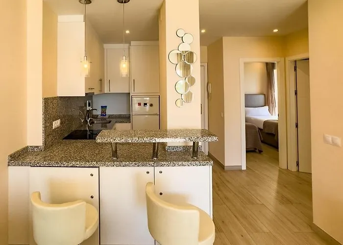 شقة Diana 108 Frontal Sea Views 2 Bedrooms *